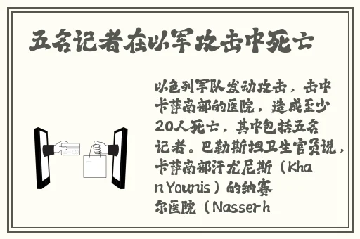 ysl水蜜桃1774